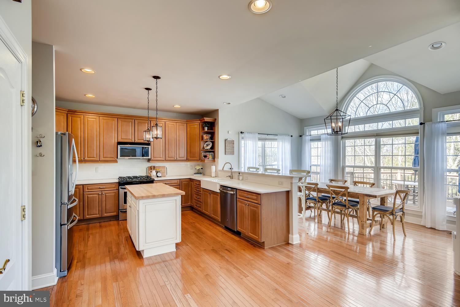 3630 Stansbury Mill Road Phoenix, MD 21131 - Photo 4 of 30 Gallery Image 4