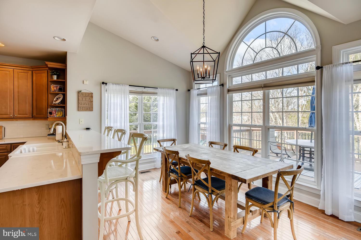 3630 Stansbury Mill Road Phoenix, MD 21131 - Photo 5 of 30 Gallery Image 5