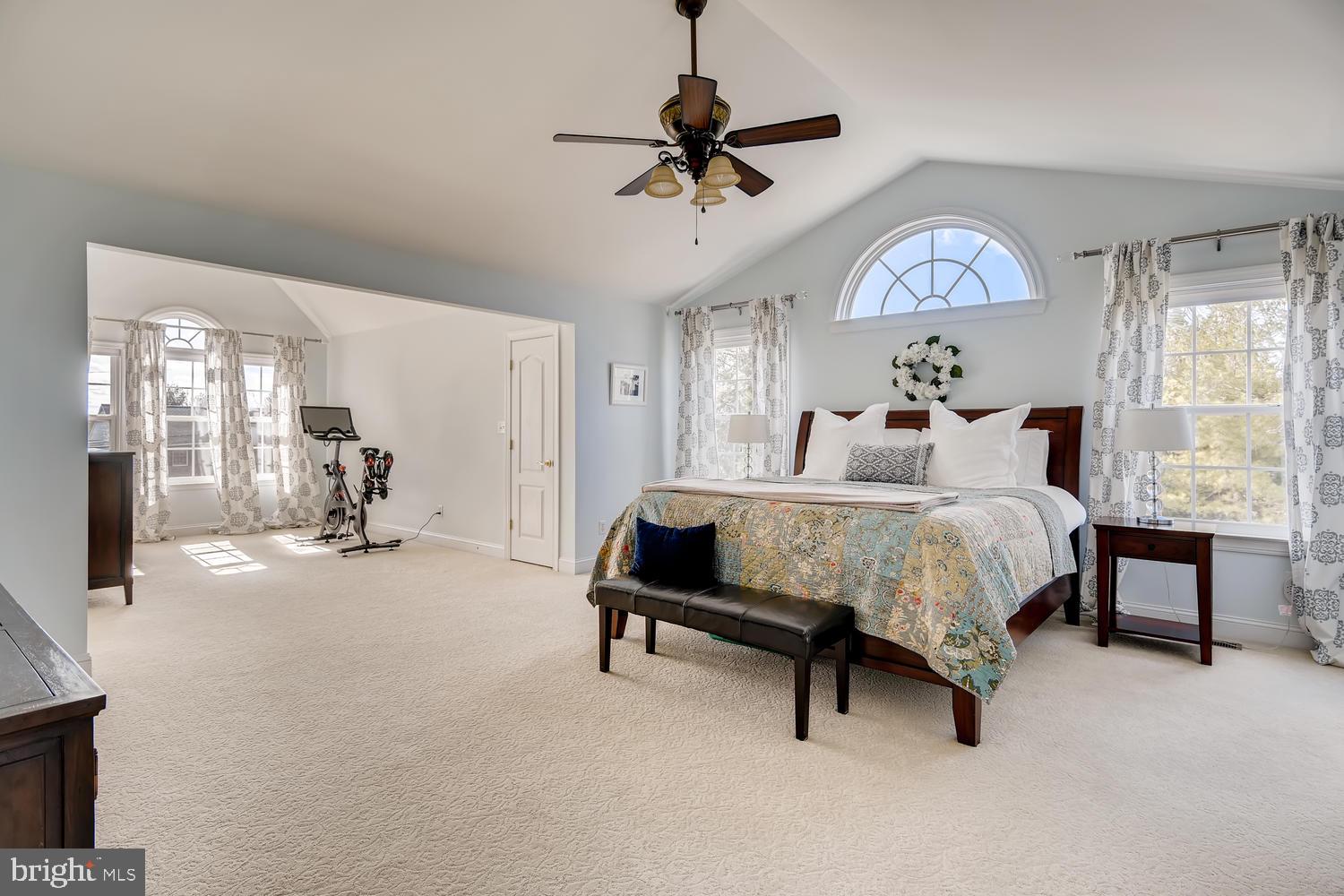 3630 Stansbury Mill Road Phoenix, MD 21131 - Photo 6 of 30 Gallery Image 6