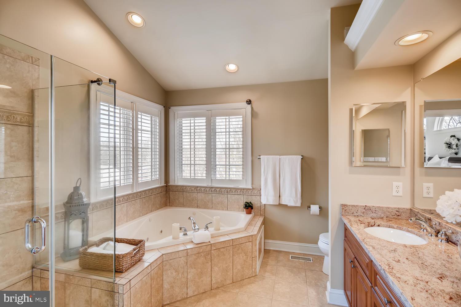 3630 Stansbury Mill Road Phoenix, MD 21131 - Photo 7 of 30 Gallery Image 7