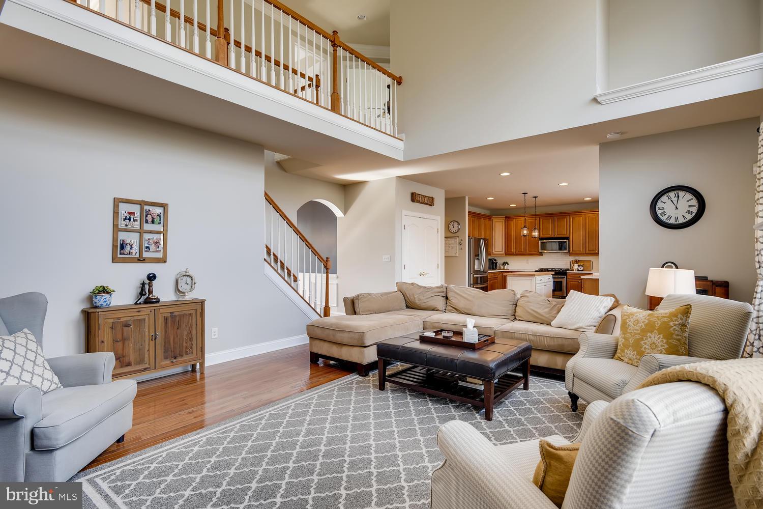 3630 Stansbury Mill Road Phoenix, MD 21131 - Photo 8 of 30 Gallery Image 8