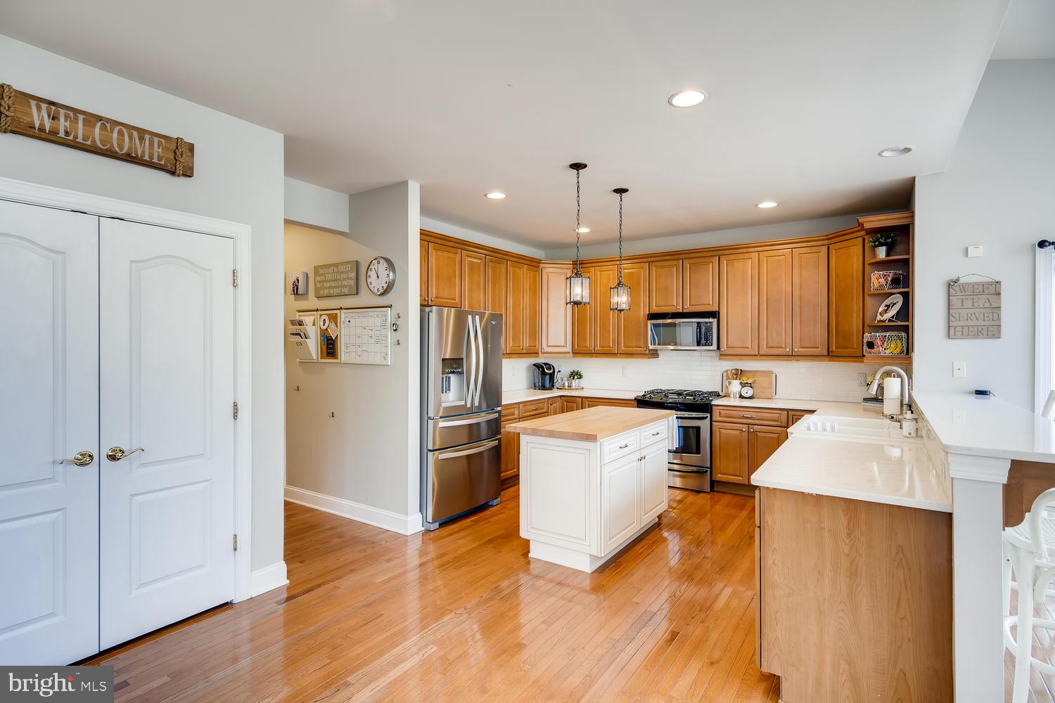 3630 Stansbury Mill Road Phoenix, MD 21131 - Photo 10 of 30 Gallery Image 10
