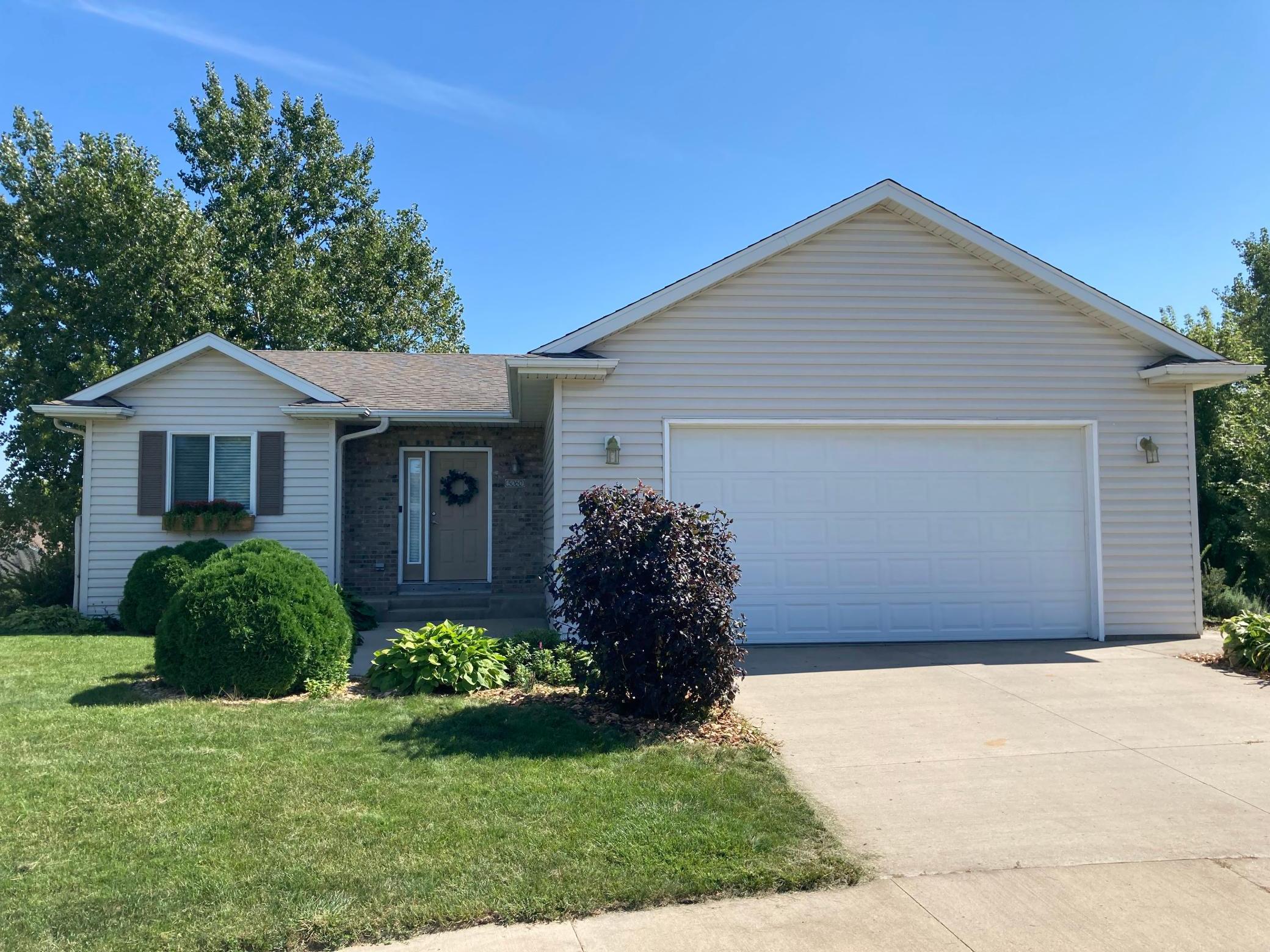 5060 Cannon Lane Northwest Rochester, MN 55901 - Photo 1 of 1 Gallery Image 1