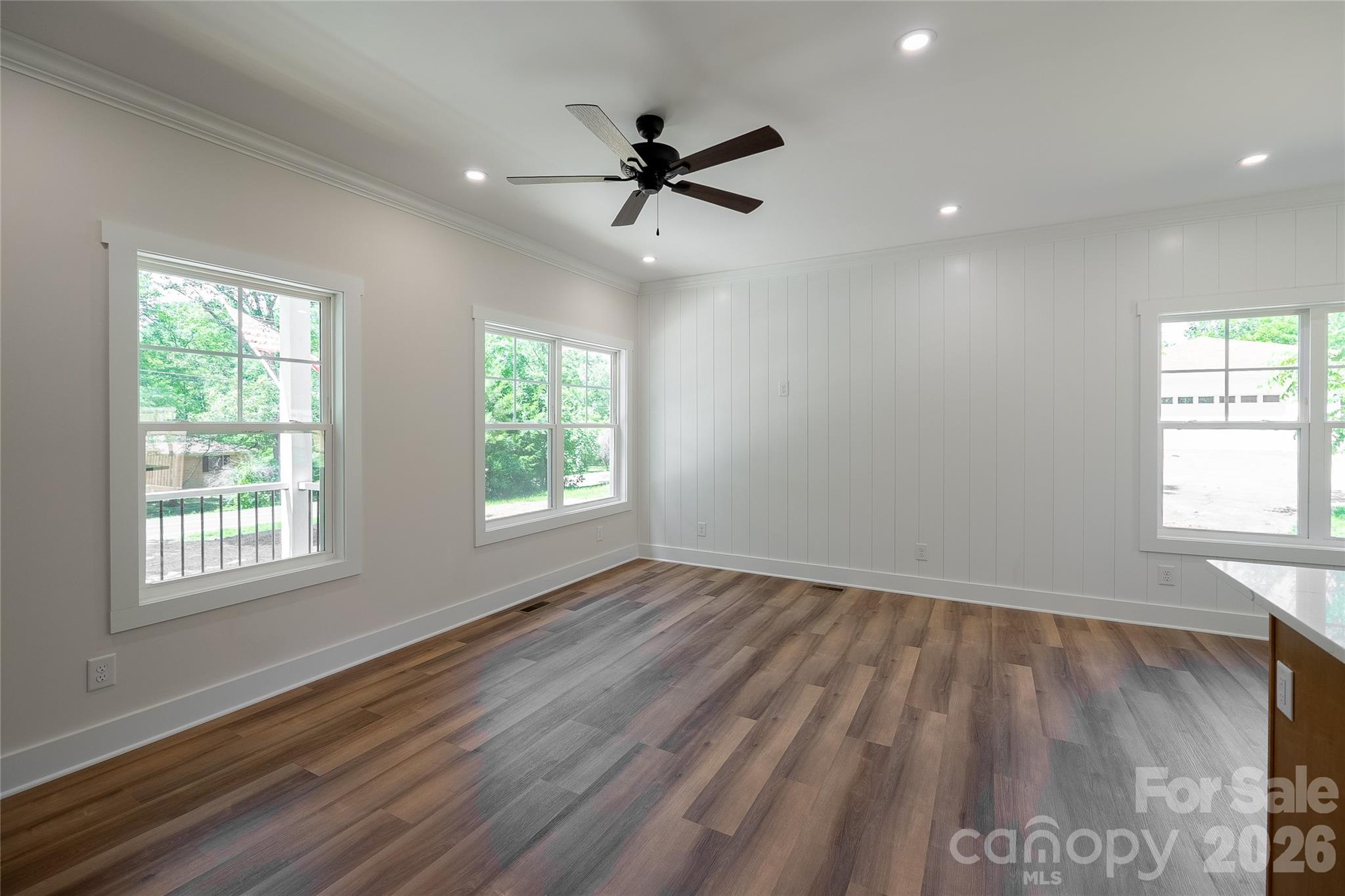 7426 Hambright Road Huntersville, NC 28078 - Photo 29 of 39 Gallery Image 29