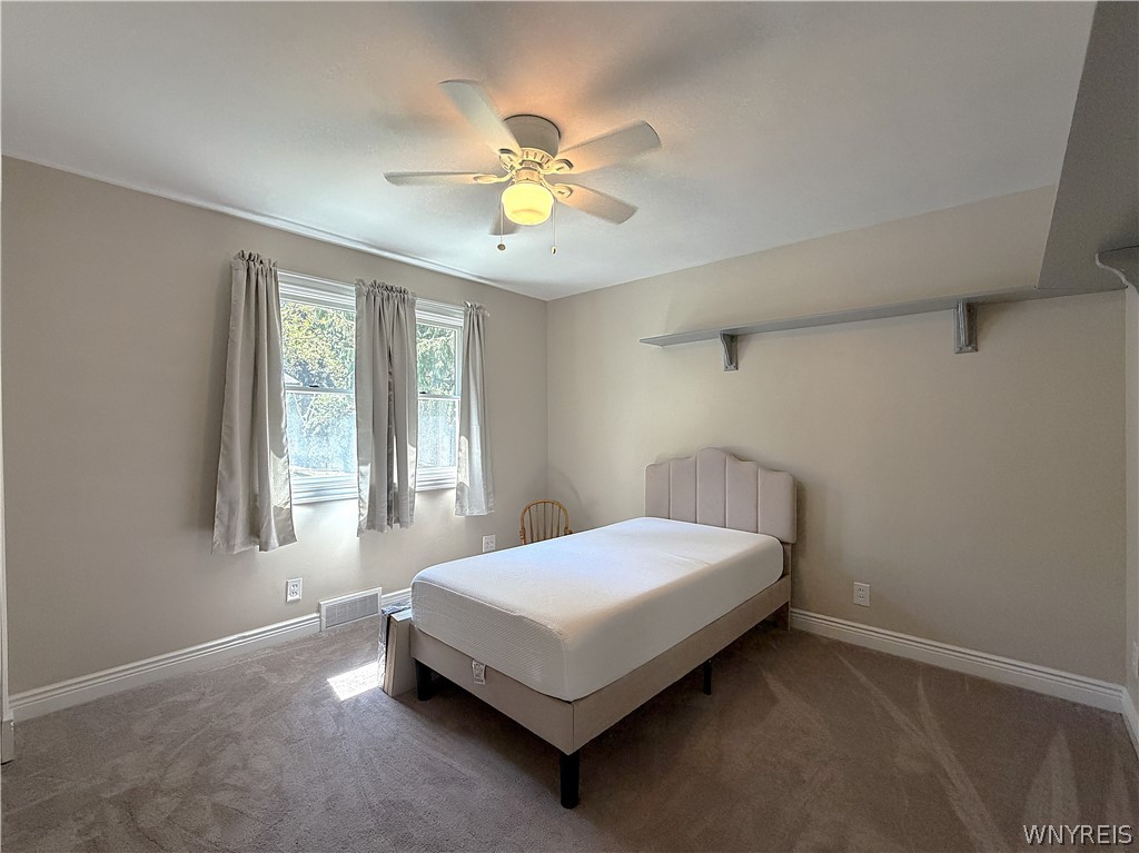 7422 Back Creek Road Boston, NY 14075 - Photo 24 of 50 Gallery Image 24