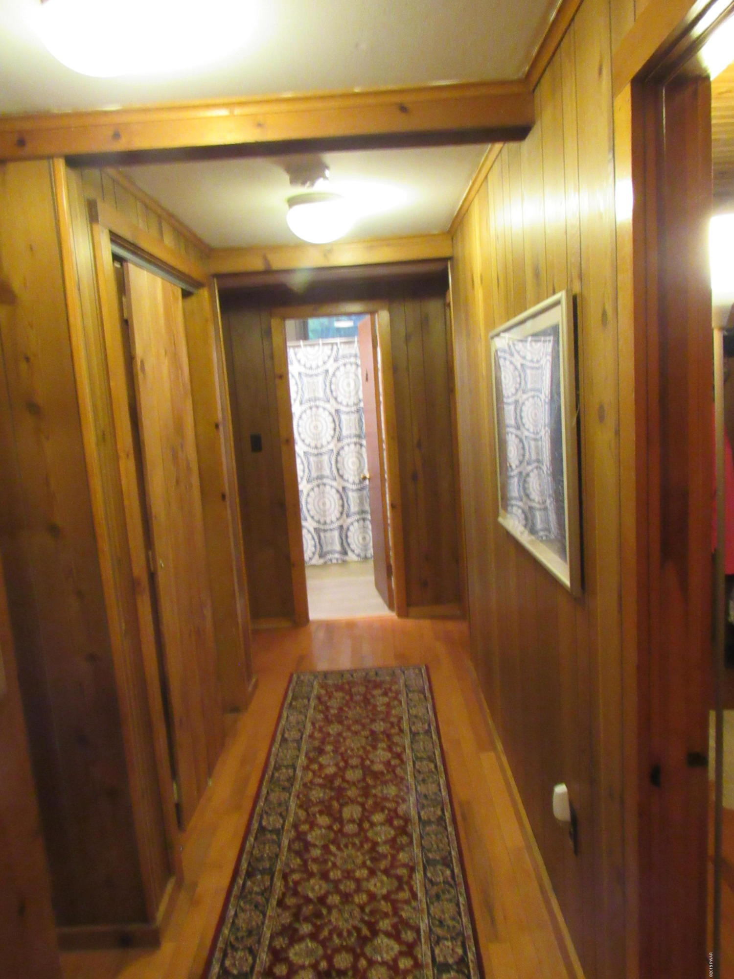 16 Deerfoot Road Lake Ariel, PA 18436 - Photo 23 of 59