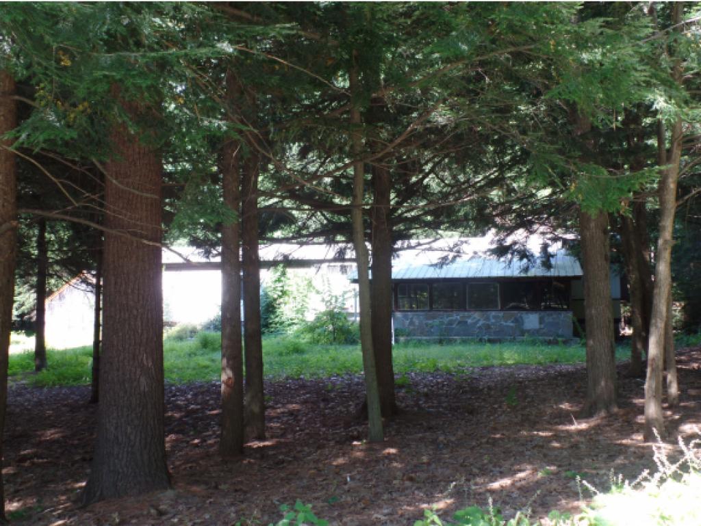 126 Cobb Road Charlestown, NH 03603 - Photo 12 of 18 Gallery Image 12