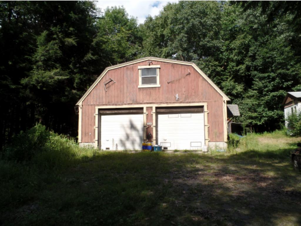 126 Cobb Road Charlestown, NH 03603 - Photo 14 of 18 Gallery Image 14