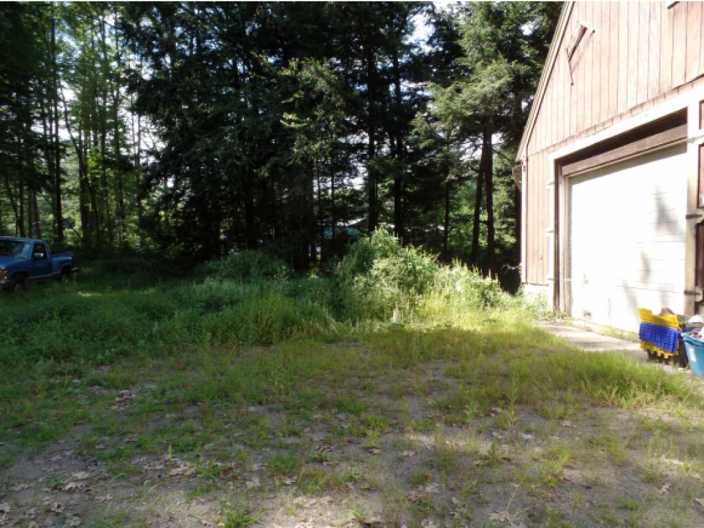 126 Cobb Road Charlestown, NH 03603 - Photo 16 of 18 Gallery Image 16
