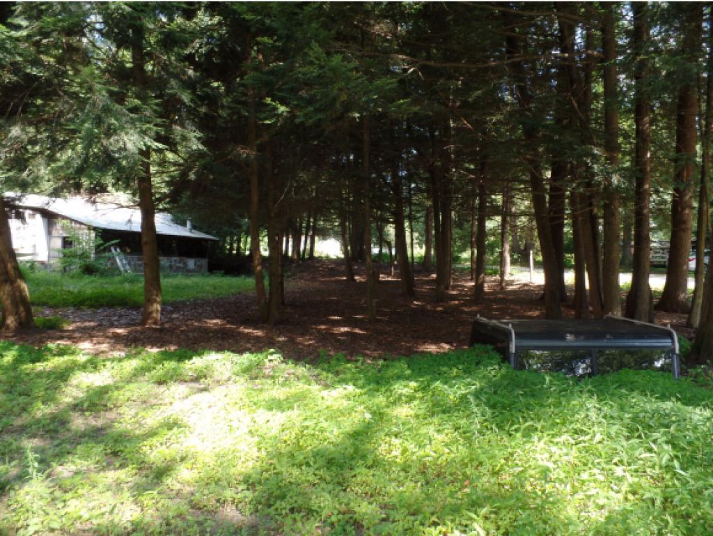 126 Cobb Road Charlestown, NH 03603 - Photo 17 of 18 Gallery Image 17