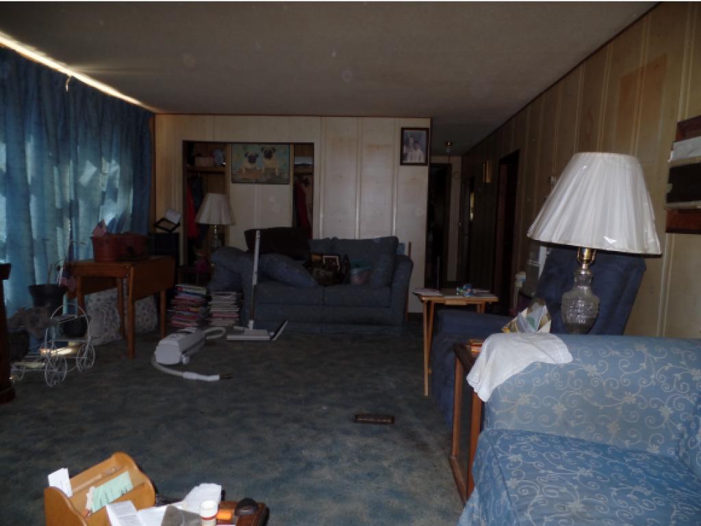 126 Cobb Road Charlestown, NH 03603 - Photo 3 of 18 Gallery Image 3