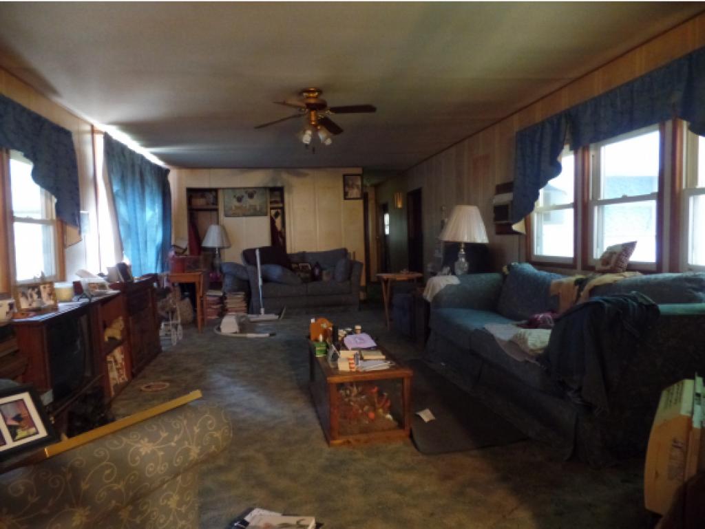 126 Cobb Road Charlestown, NH 03603 - Photo 4 of 18 Gallery Image 4
