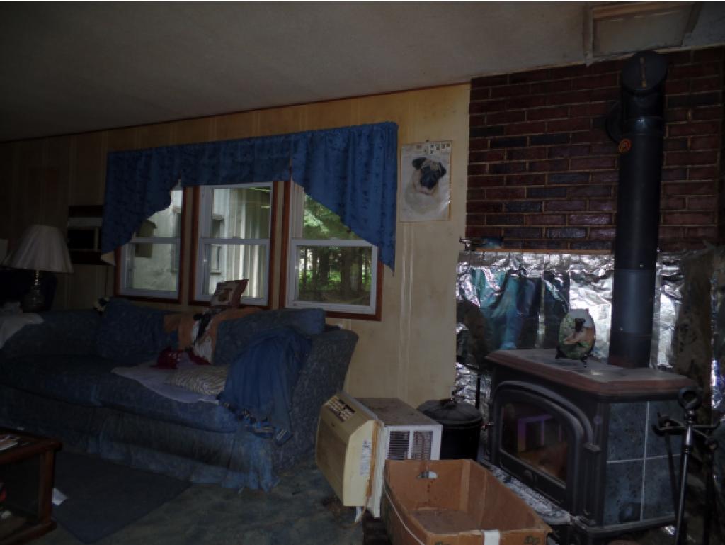 126 Cobb Road Charlestown, NH 03603 - Photo 6 of 18 Gallery Image 6