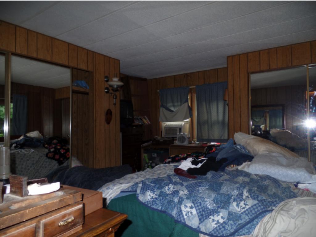 126 Cobb Road Charlestown, NH 03603 - Photo 7 of 18 Gallery Image 7