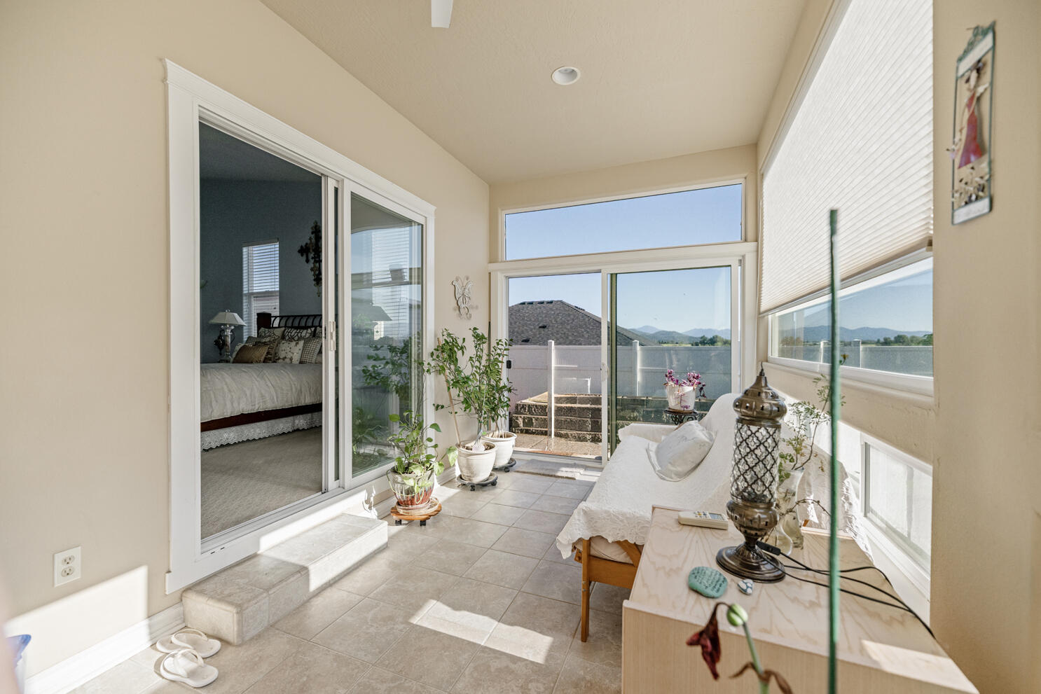 128 Oak Point Drive Eagle Point, OR 97524 - Photo 28 of 31