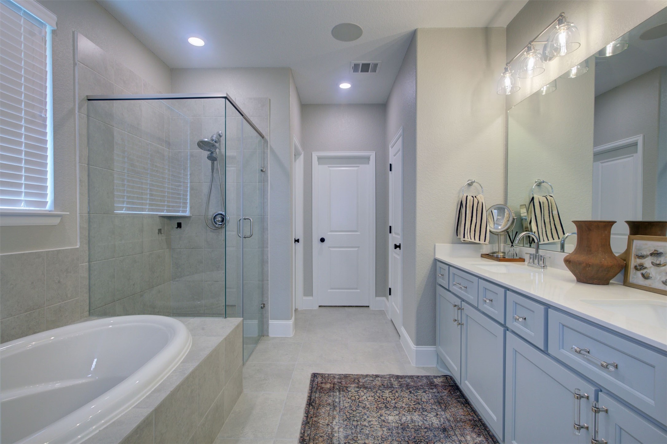 22104 Volante Drive Spring, TX 77386 - Photo 36 of 44