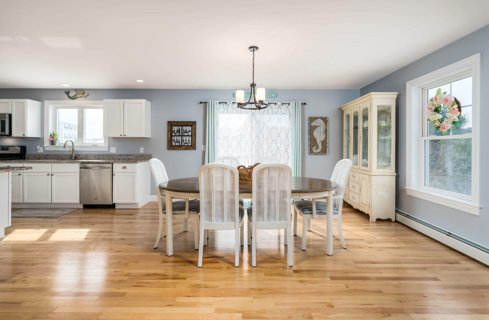 143 Blue Spruce Farm Road Westbrook, ME 04092 - Photo 12 of 42 143bluesprucefarmrd-17