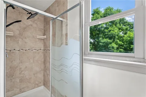 $425,000 | 5848 Brian Drive, Bethel Park, PA 15102