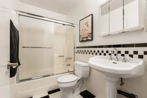 $975,000 | 4250 Porte De Palmas, Unit 55, San Diego, CA 92122