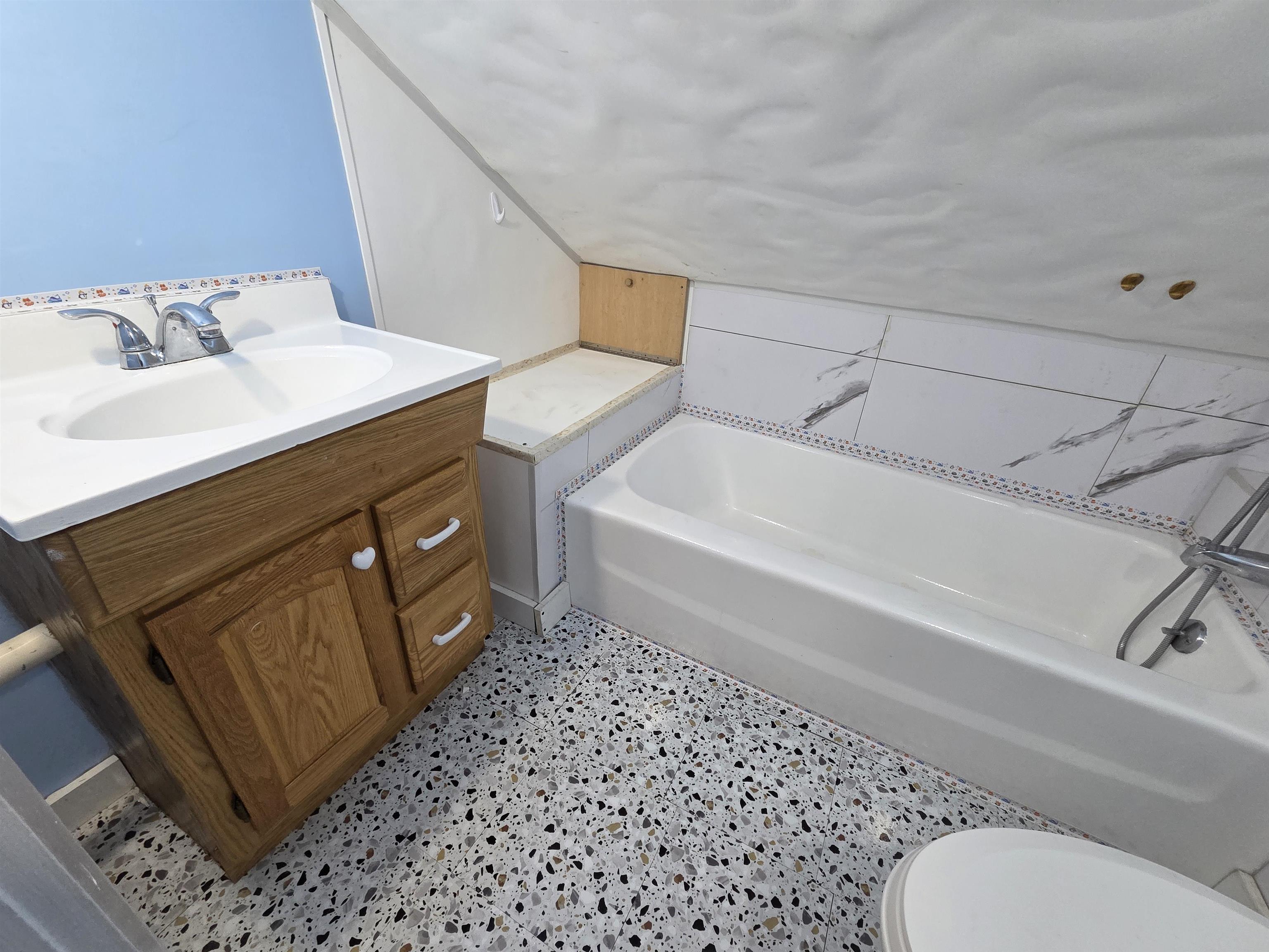 176 Shaker Hill Road Enfield, NH 03748 - Photo 38 of 51