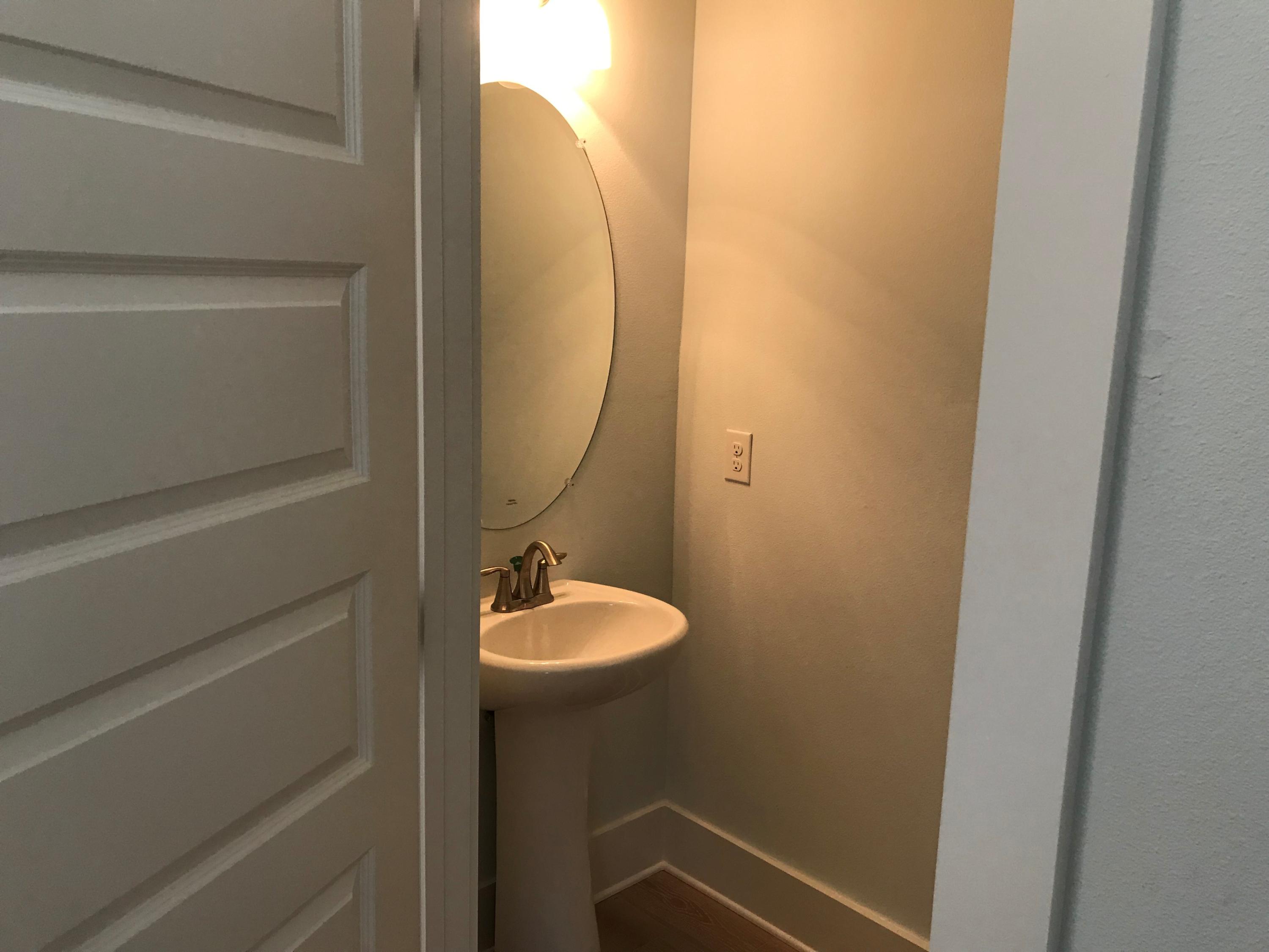 300 Grande Pointe Circle Inlet Beach, FL 32461 - Photo 12 of 49