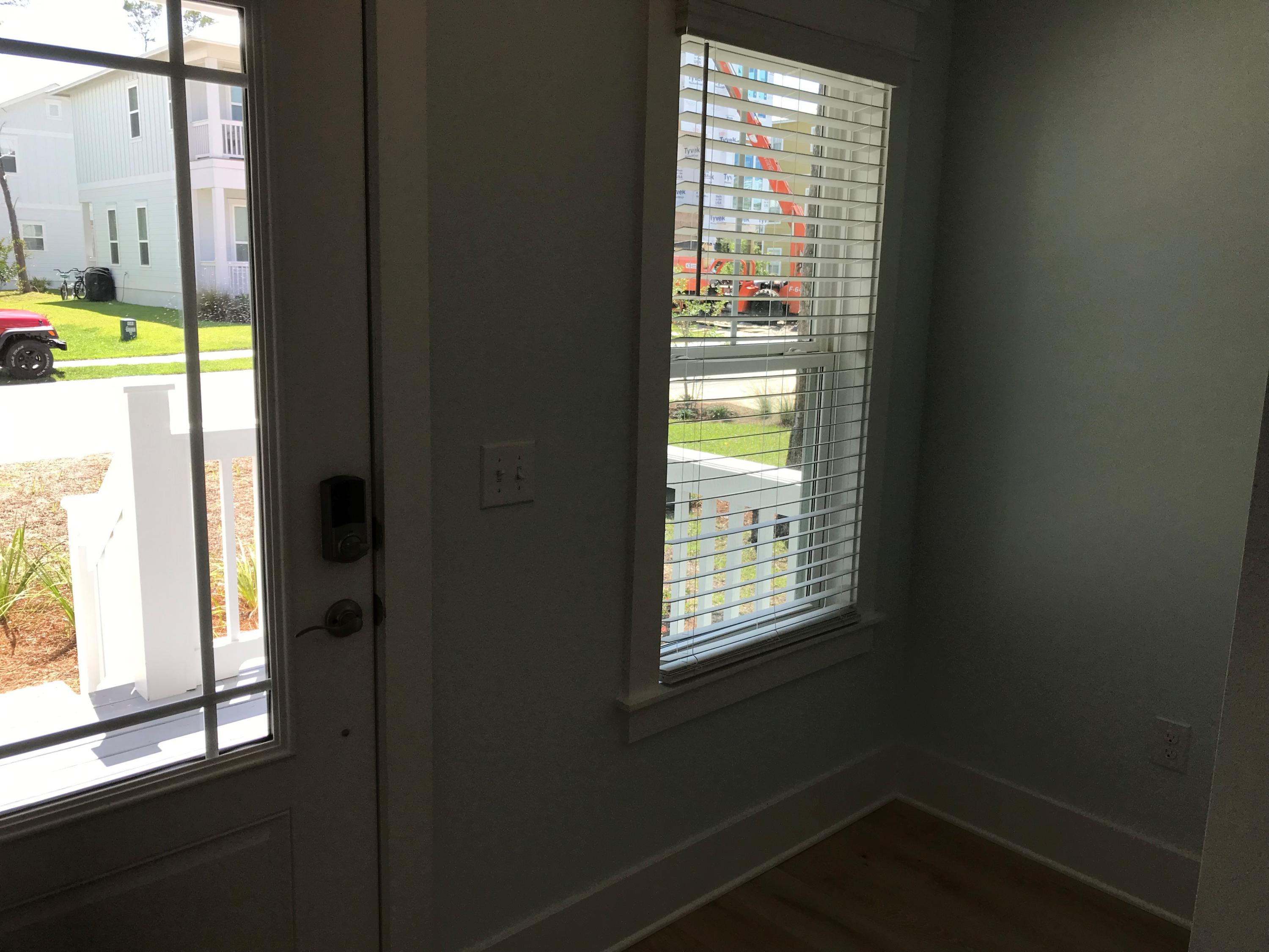 300 Grande Pointe Circle Inlet Beach, FL 32461 - Photo 13 of 49
