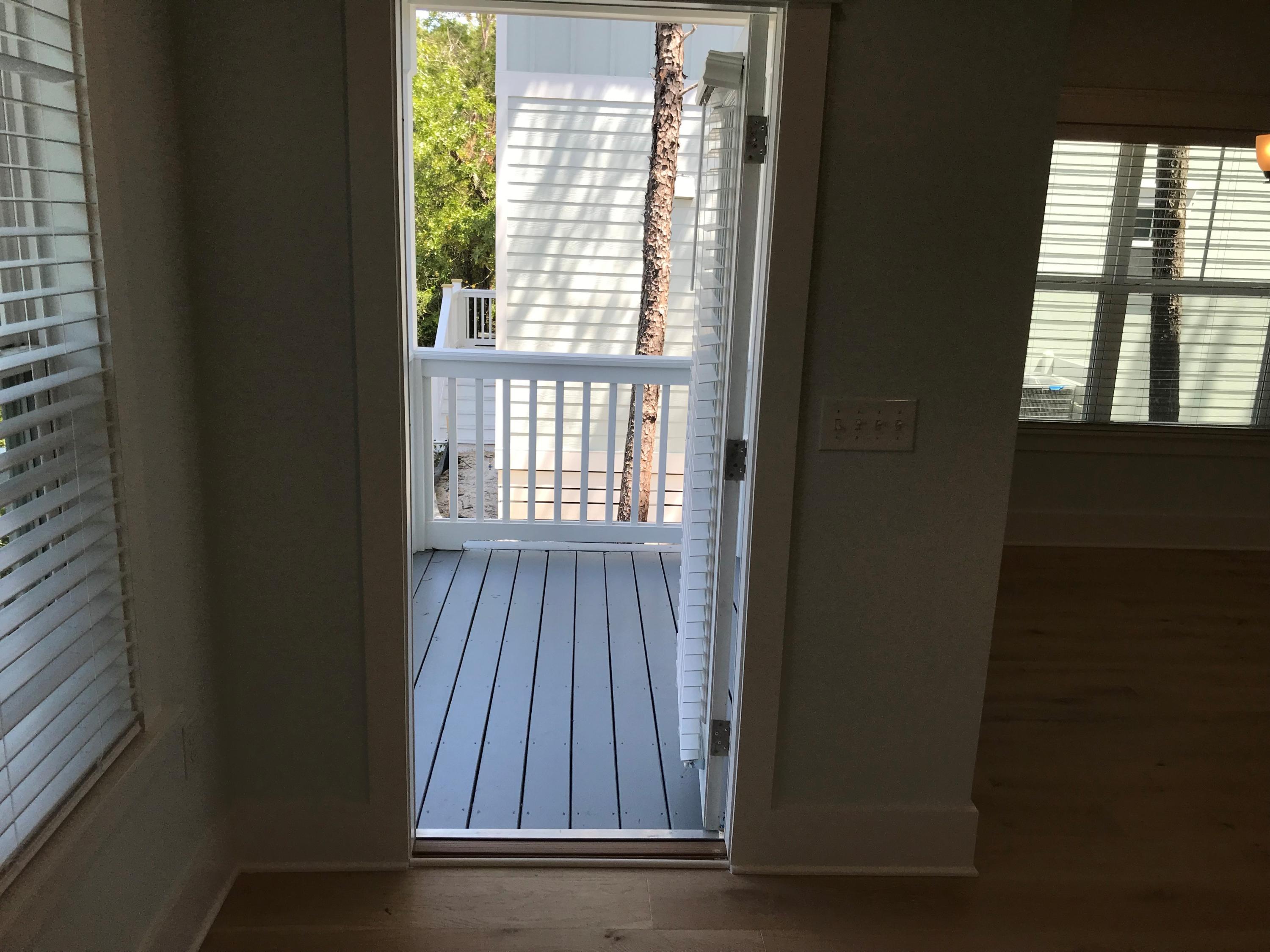 300 Grande Pointe Circle Inlet Beach, FL 32461 - Photo 15 of 49