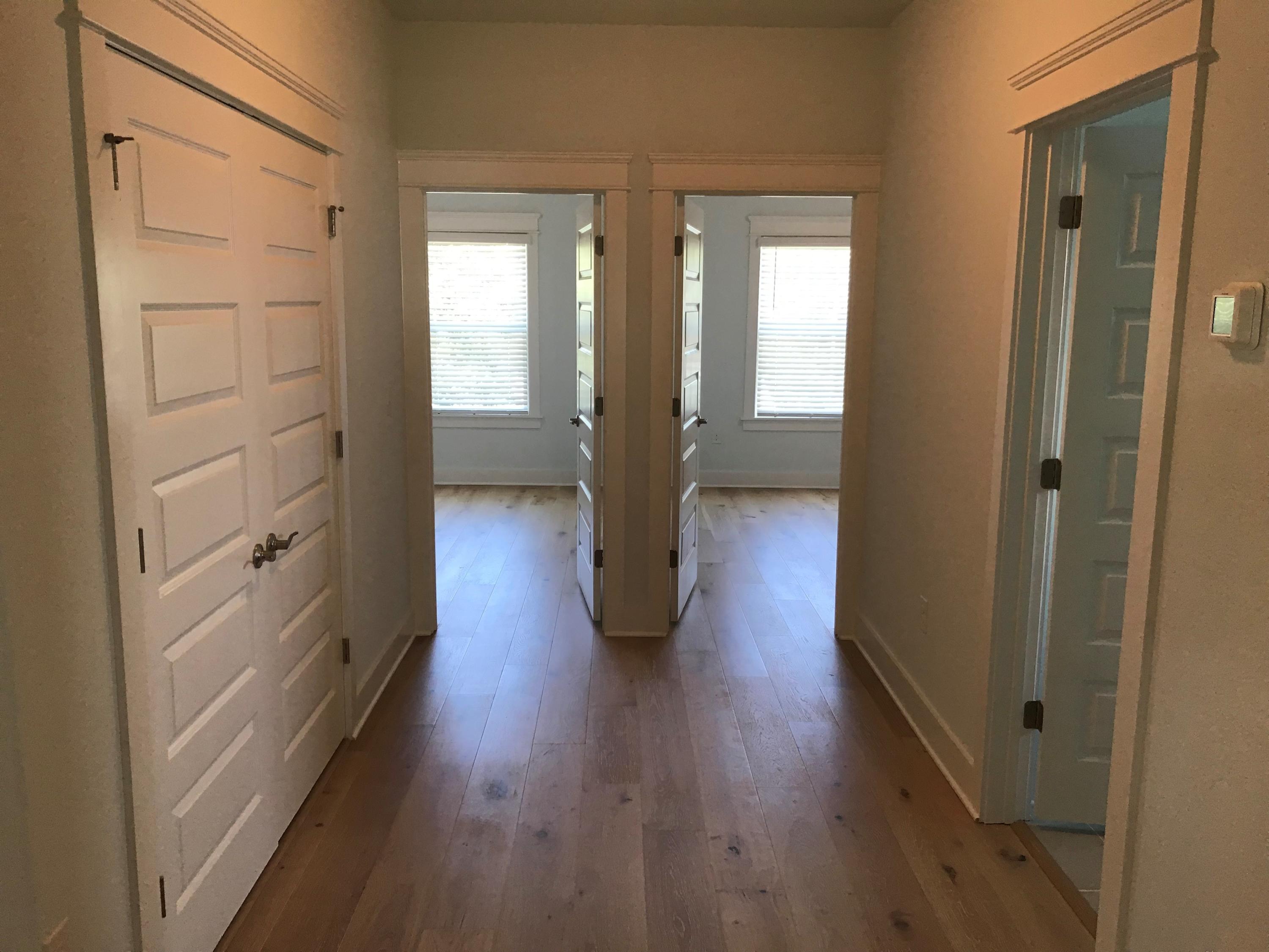 300 Grande Pointe Circle Inlet Beach, FL 32461 - Photo 3 of 49