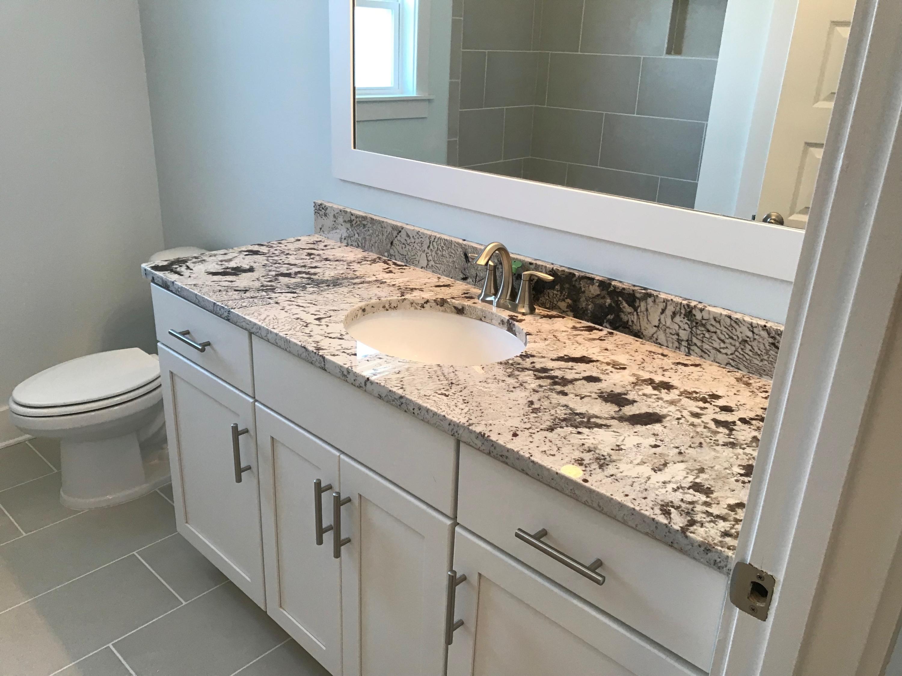 300 Grande Pointe Circle Inlet Beach, FL 32461 - Photo 21 of 49