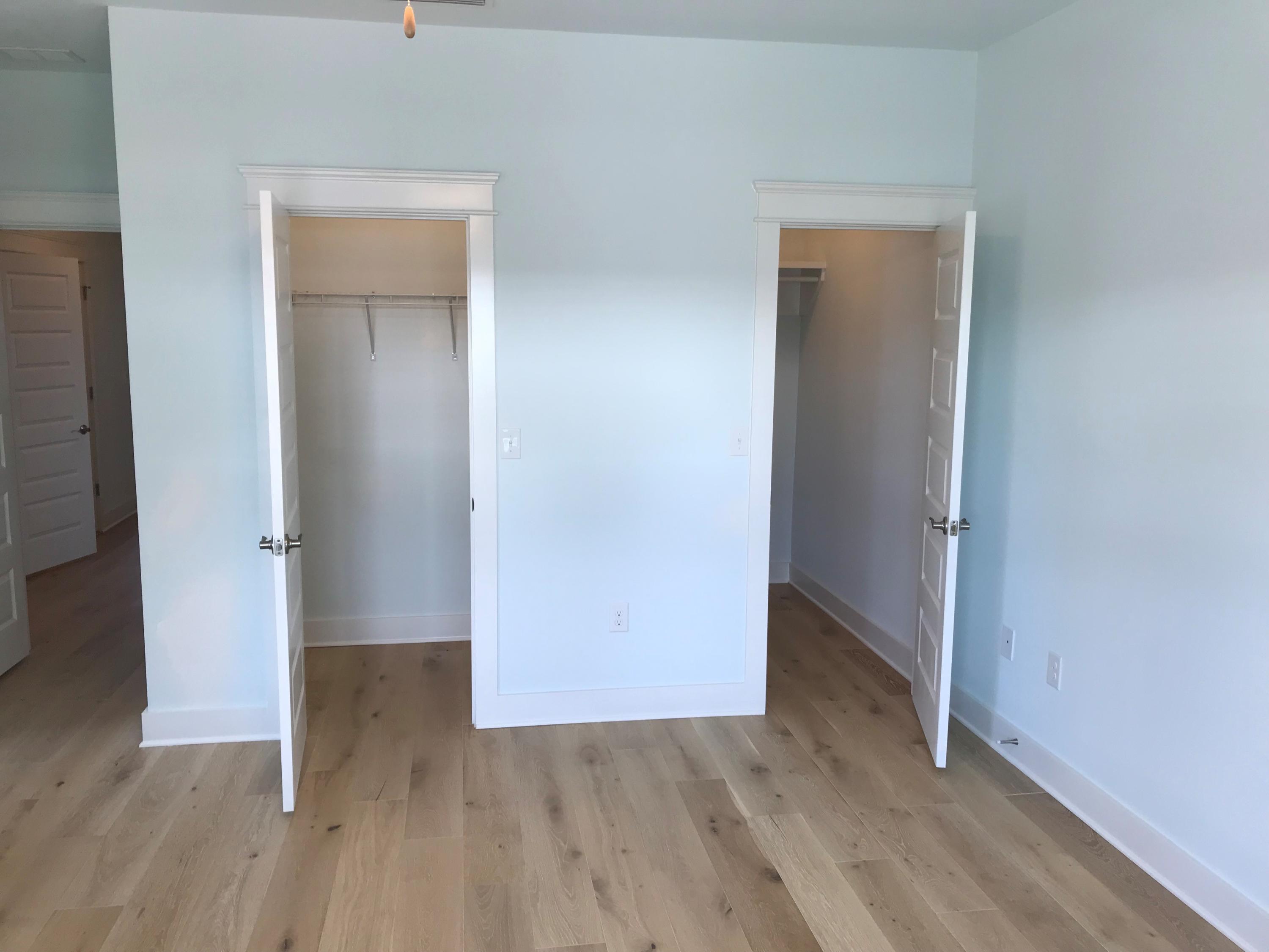 300 Grande Pointe Circle Inlet Beach, FL 32461 - Photo 23 of 49