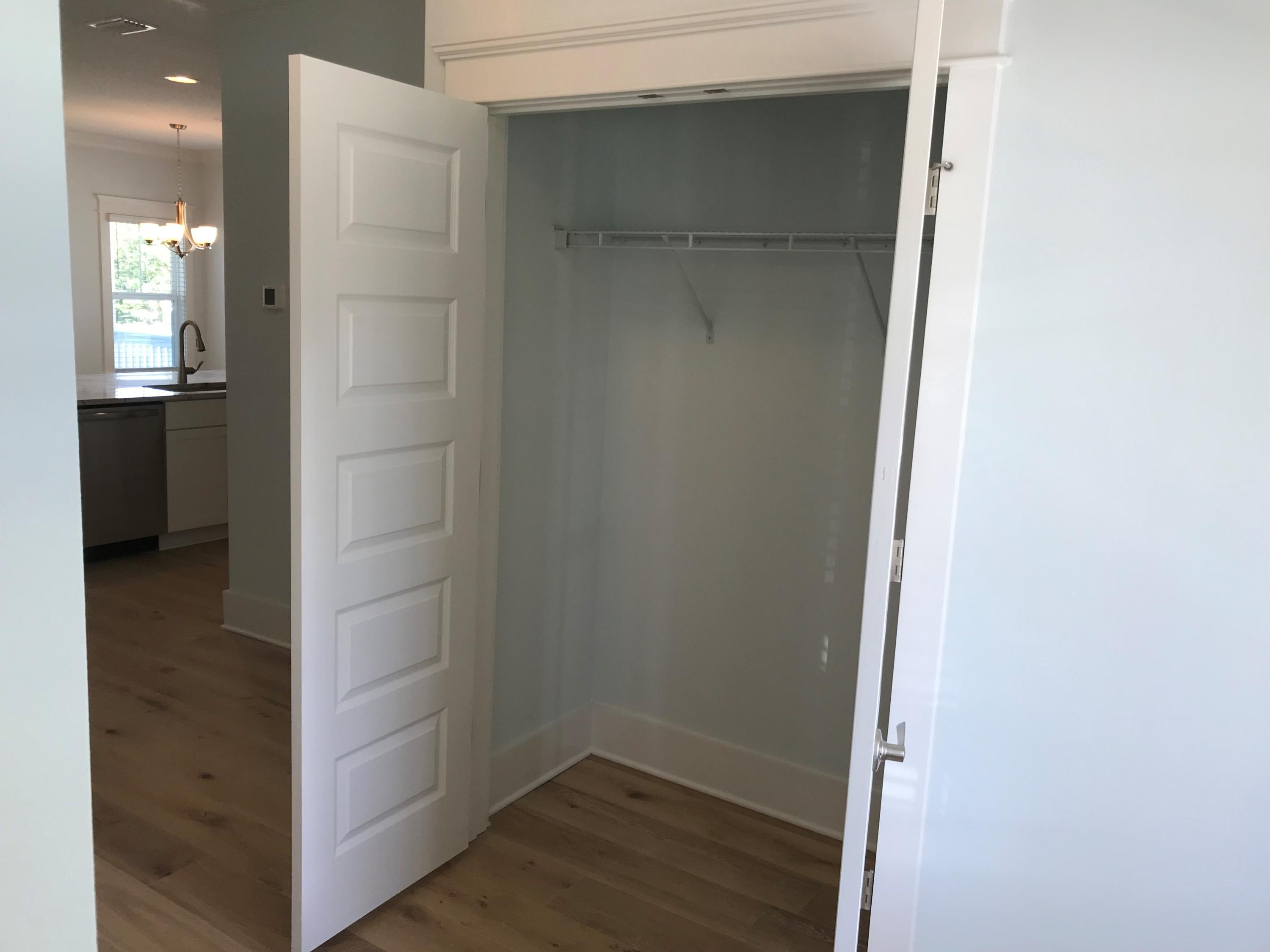 300 Grande Pointe Circle Inlet Beach, FL 32461 - Photo 25 of 49