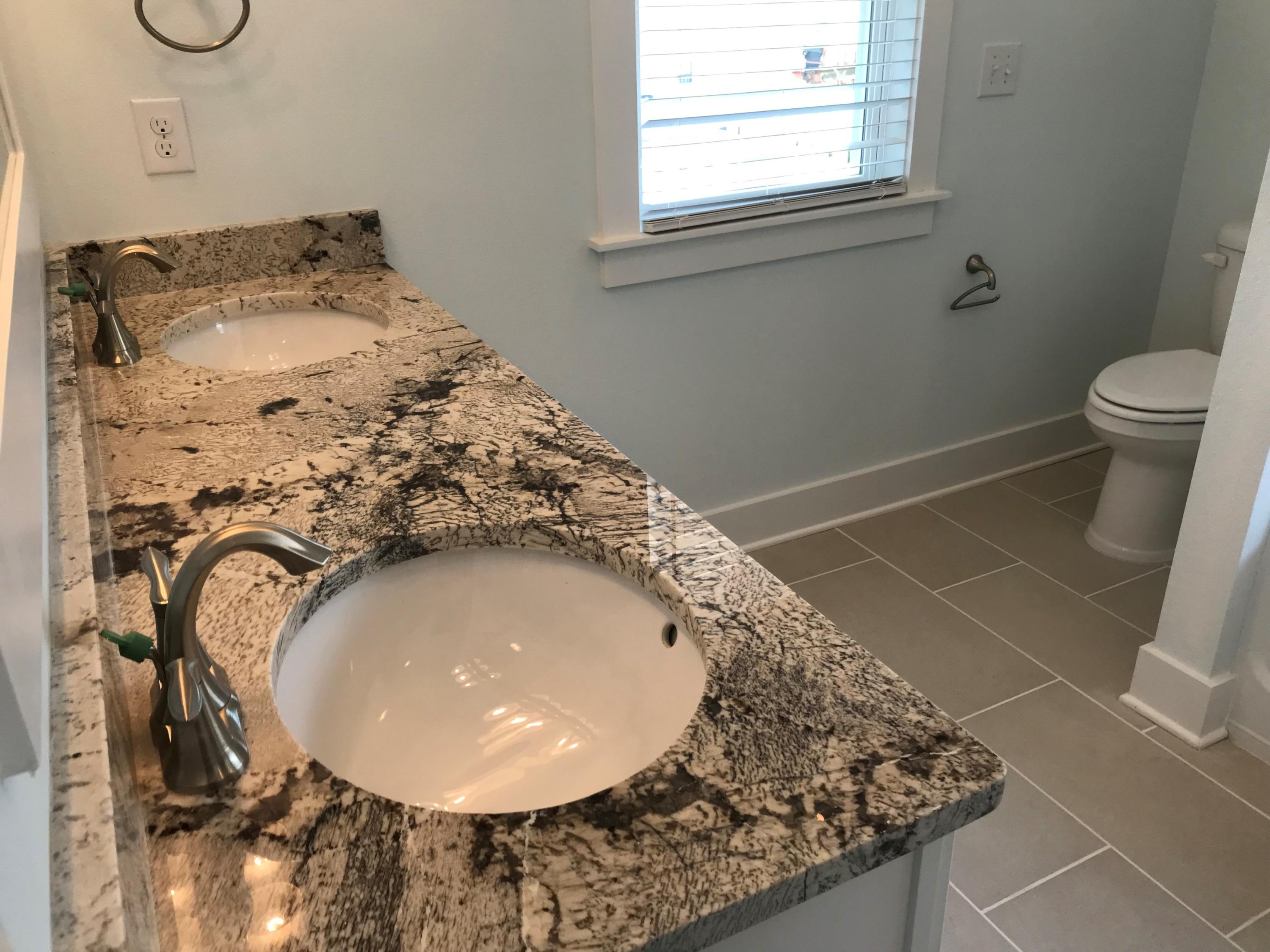 300 Grande Pointe Circle Inlet Beach, FL 32461 - Photo 28 of 49