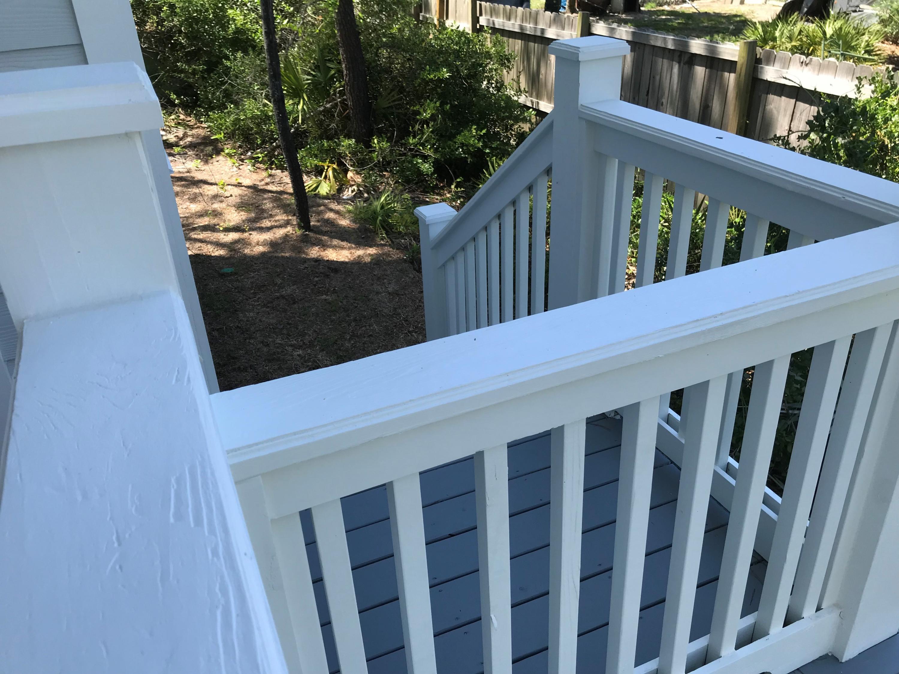300 Grande Pointe Circle Inlet Beach, FL 32461 - Photo 35 of 49