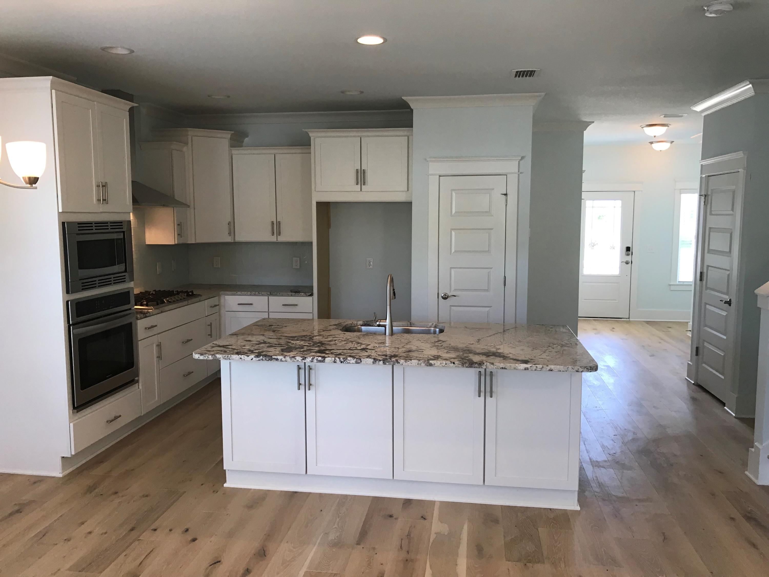 300 Grande Pointe Circle Inlet Beach, FL 32461 - Photo 7 of 49