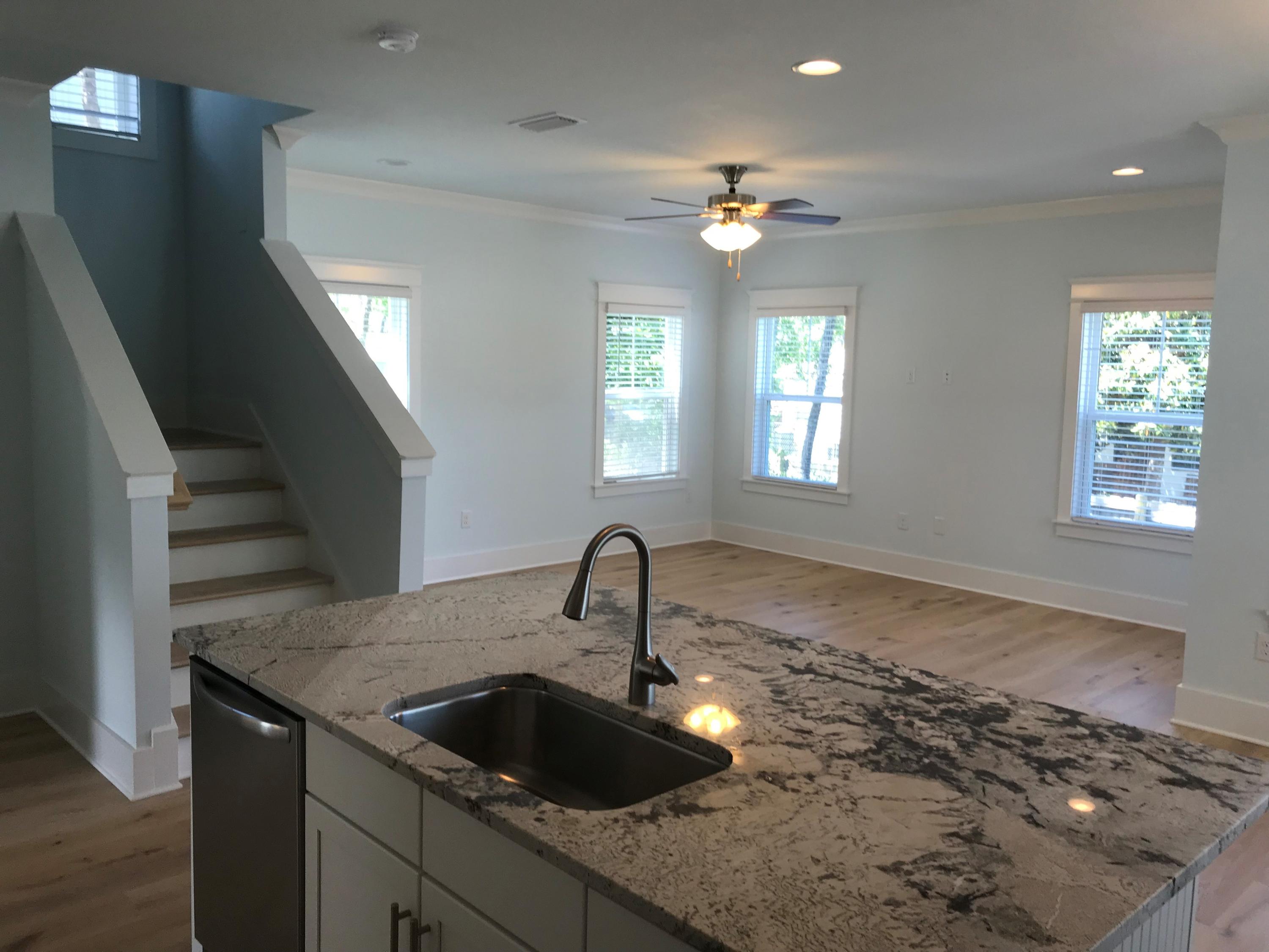 300 Grande Pointe Circle Inlet Beach, FL 32461 - Photo 8 of 49