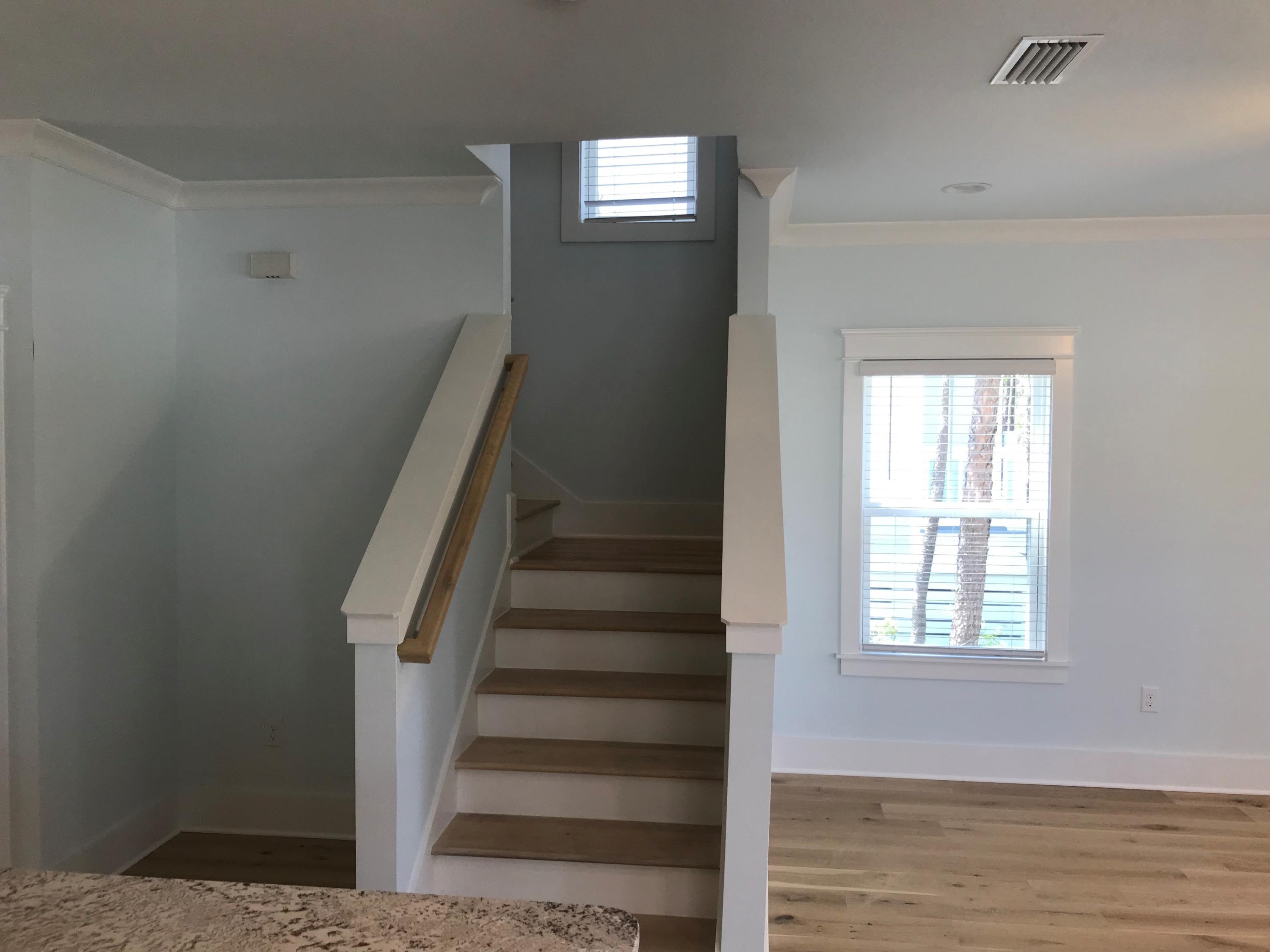 300 Grande Pointe Circle Inlet Beach, FL 32461 - Photo 10 of 49