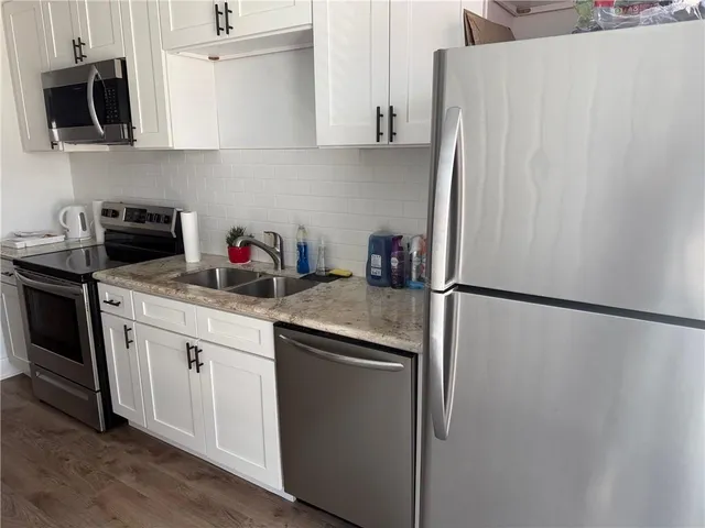 $1,225 | 1718 St Ann Street, Unit 200, New Orleans, LA 70116