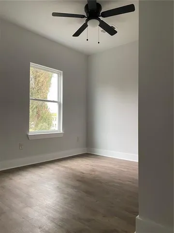 $1,225 | 1718 St Ann Street, Unit 200, New Orleans, LA 70116