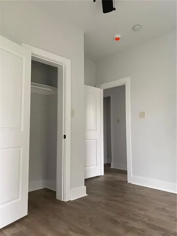 $1,225 | 1718 St Ann Street, Unit 200, New Orleans, LA 70116