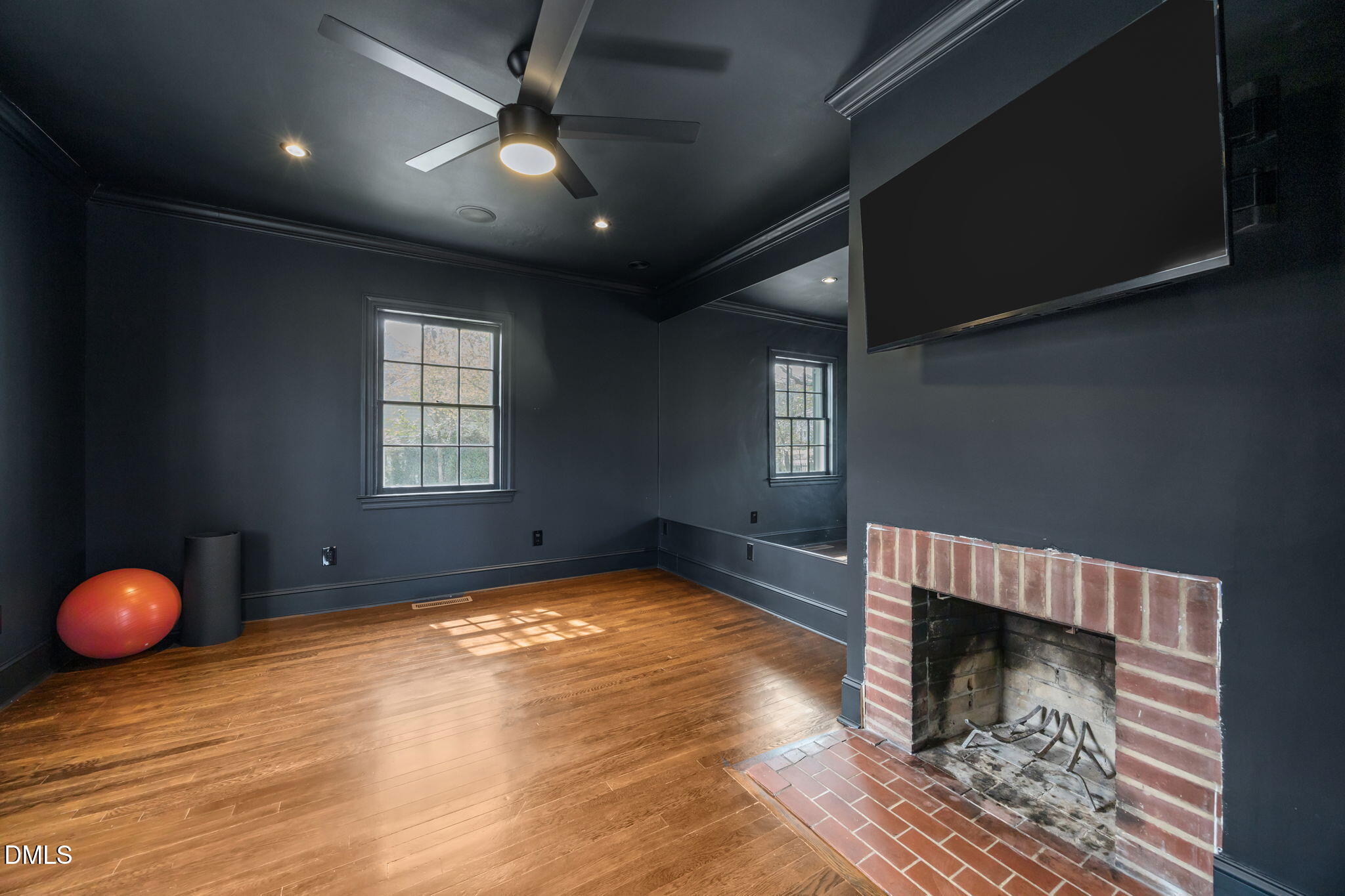 3816 Dover Road Durham, NC 27707 - Photo 11 of 61 24-web-or-mls-IMG_0101