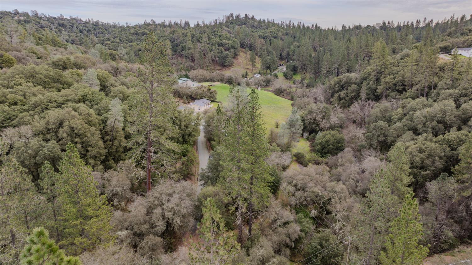 13890 Shake Ridge Road Sutter Creek, CA 95685 - Photo 65 of 66 Gallery Image 65