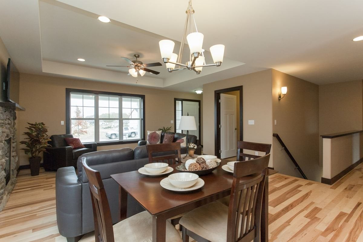 319 Saddleback Road Marion, IA 52302 - Photo 13 of 25 Gallery Image 13