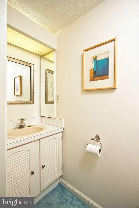 1655 Poplar Grove Drive Reston, VA 20194 - Photo 19 of 26 Bath