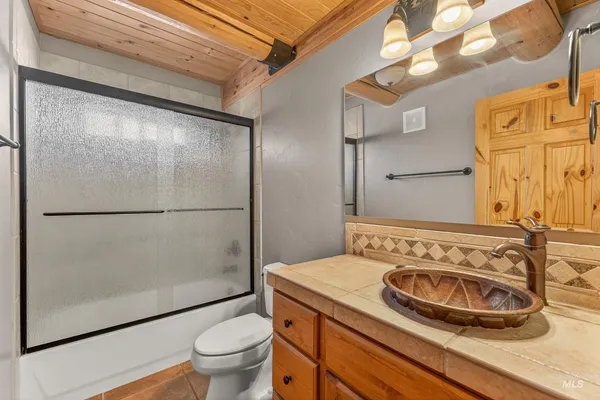 $1,295,000 | 3818 Osprey Circle, New Meadows, ID 83654