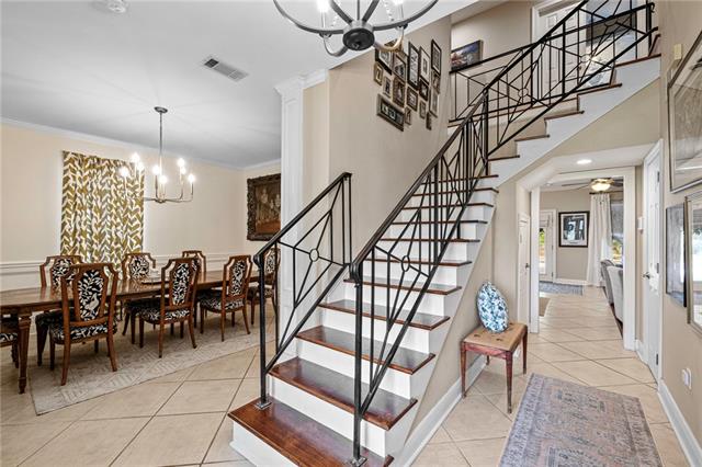 2000 Old River Road Slidell, LA 70461 - Photo 6 of 52