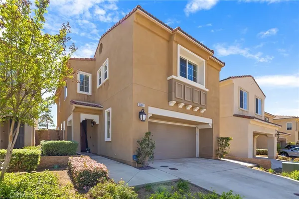 $569,900 | 33881 Cansler Way, Yucaipa, CA 92399