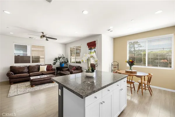 $569,900 | 33881 Cansler Way, Yucaipa, CA 92399