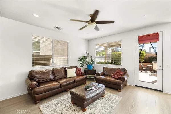 $569,900 | 33881 Cansler Way, Yucaipa, CA 92399