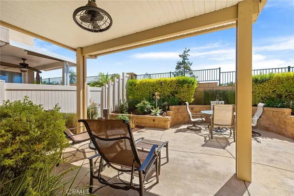 $569,900 | 33881 Cansler Way, Yucaipa, CA 92399