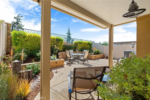 $569,900 | 33881 Cansler Way, Yucaipa, CA 92399
